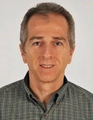 Celso Torquato