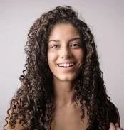 Juliana Costa