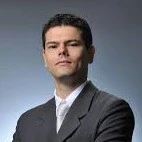 Bruno Santos